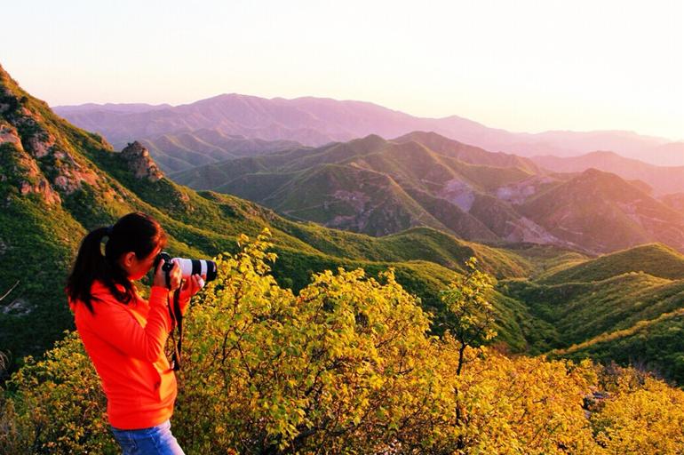 19张图告诉你，天龙八部里慕容复一心想恢复的大燕国什么样？