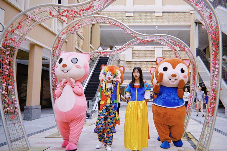 做完这6件事，你的福州之旅就完美了