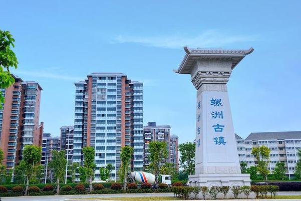 福州这个小渔村文风昌盛，一门出了21个进士