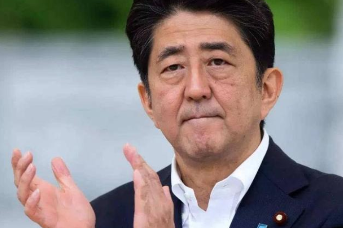 挂羊头卖狗肉？日本突破和平宪法出兵中东，无视美警告向伊朗示好