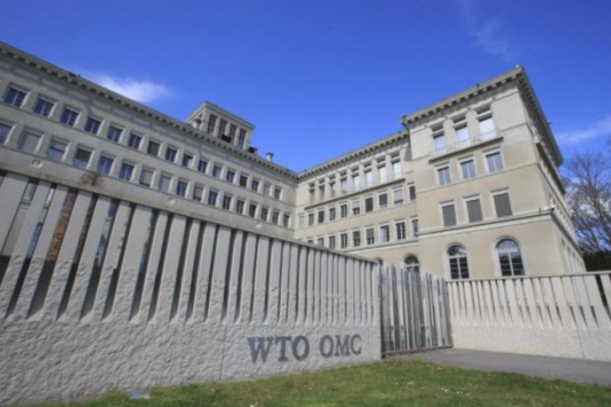 1比163！美国连续29次动用一票否决权，中俄欧投赞同票也未能阻止