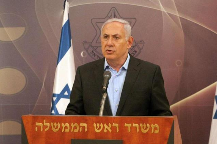 175比2，联合国通过一项决议，中俄投下赞成票，美国反对阻拦无效