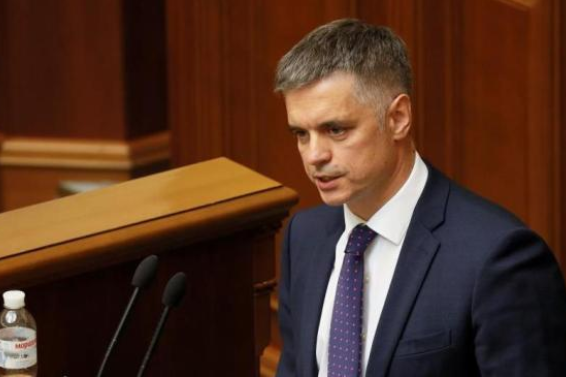 多国要求下，马航空难调查终于出现转机，将对西方一国进行调查