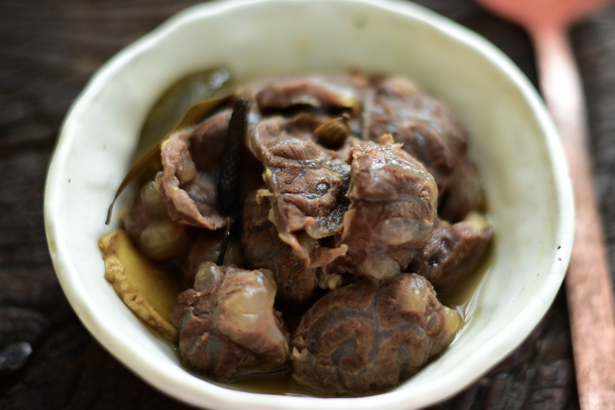 牛肉这么有营养，多大宝宝才能吃？附食谱！