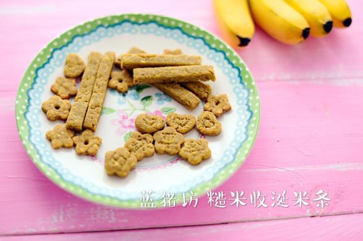 经验十足的妈妈告诉你，这个才是解决宝宝口水的武器