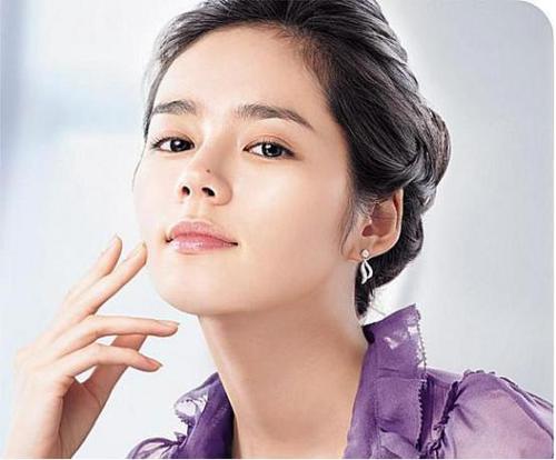 痣相看性欲：男性长眼角性欲强 女性长眉侧好色