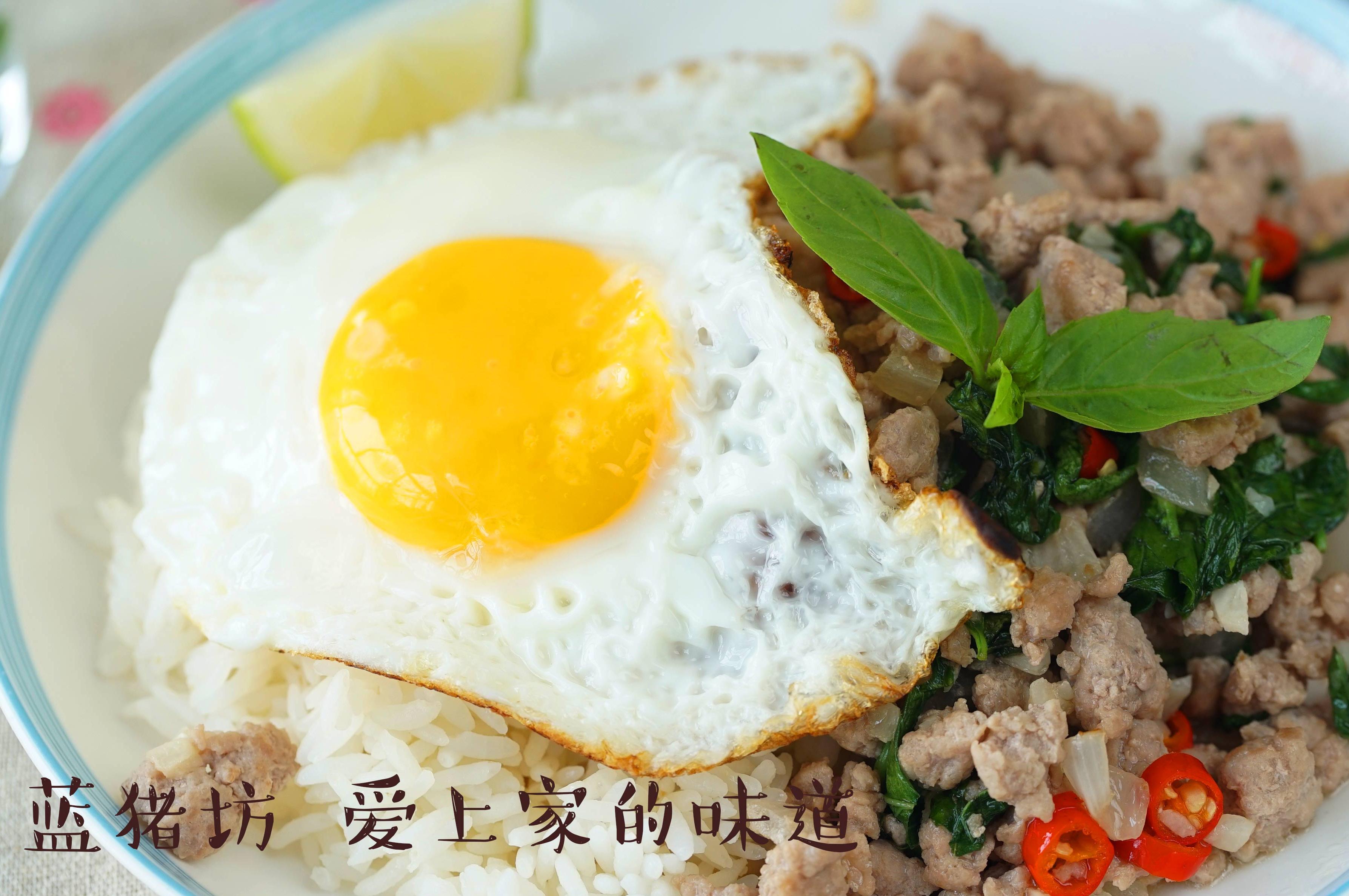 猪肉也能很洋气？小编带你看不会红烧的外国人是怎么吃猪肉的