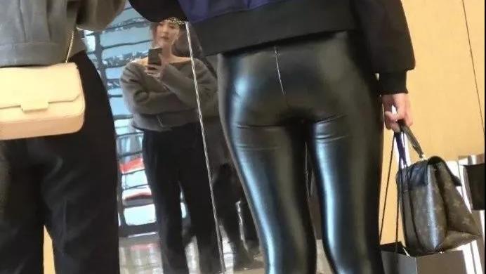 曾以为走不出去的日子，现在都回不去了