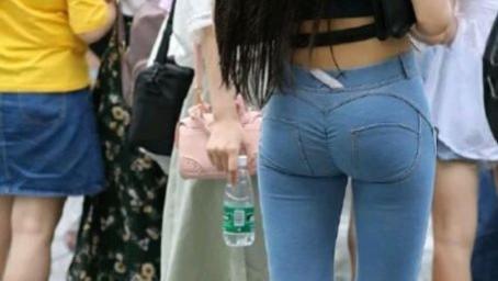 如果你想制造牵挂，就要承担流泪的风险