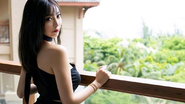 重大事件考验一个人的能力，细小事件考验一个人的品格