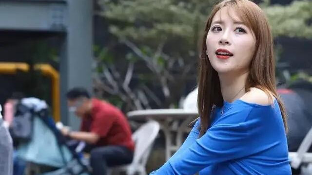 我的孤独，就是我无条件同意自己的结果