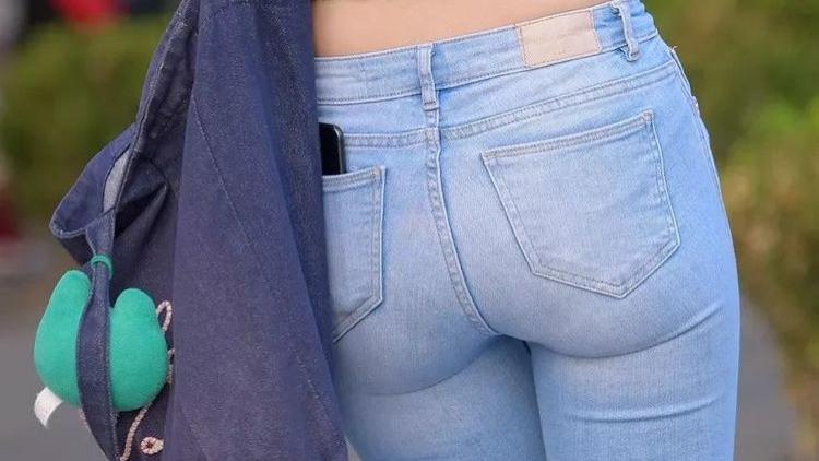 不要因为打折就去买不需要的东西，不要因为空虚就去爱不合适的人