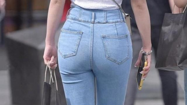 人和人之间的距离，太近了会扎人，太远了会伤人