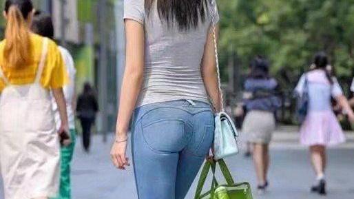 失败有时比成功更有价值，因为它留下了深刻而又持久的记忆和思考