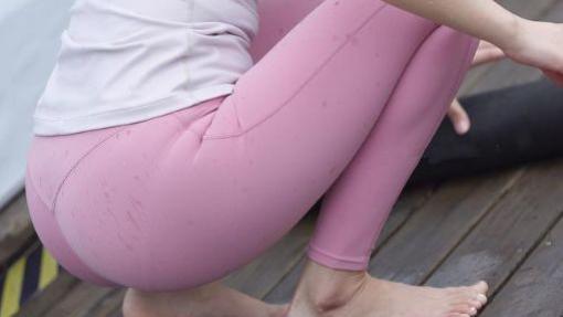 勤奋的含义是今天的热血，而不是明天的决心，后天的保证