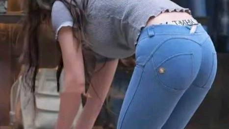 人，不能总在弹性限度里活动，要发奋，要超越，才会有质的提高