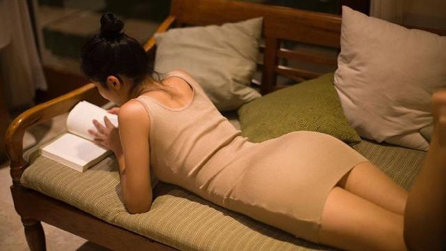 只有不断前行，才能遇上前行人