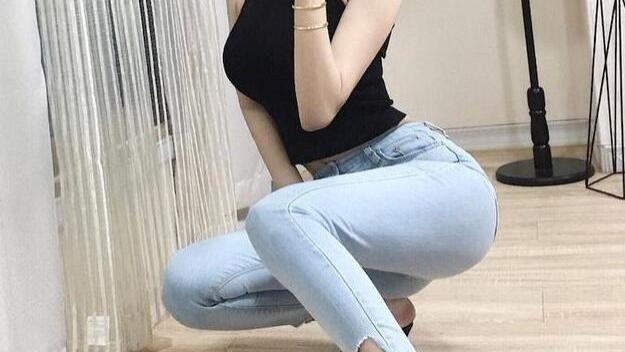 当生活剥夺了你的一切，有时候你也得抢回来