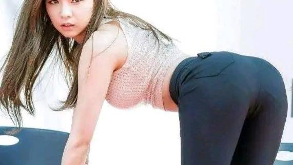 昨天越来越多，明天越来越少，这就是人生