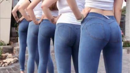 最大的勇敢是知道自己的差距很大，依然奋力追赶