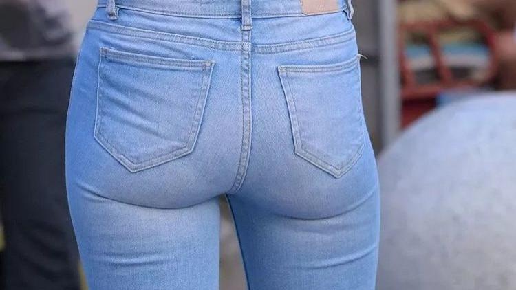 真正的放手，不是放下别人，而是放下自己