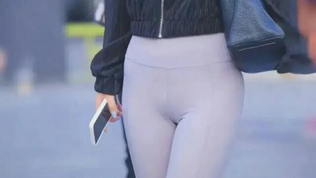 身体是承载一切精彩的基础