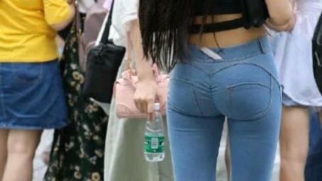 别去打扰那些已活在你记忆中的人，也许这才是最适合你们的距离