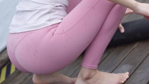 不要因为结束而哭泣，微笑吧，为你的曾经拥有