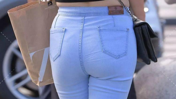 高度不够，看到的都是问题 ；格局太小，纠结的都是鸡毛蒜皮