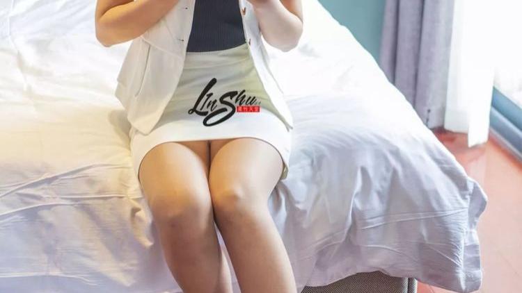 终于明白，快乐是共享，苦难是自抗