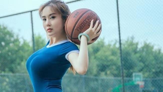 你们认为没有路，是因为没有学会不择手段