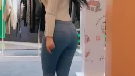 不要蔑视任何人的敏感，每个人的敏感，就是他的天才