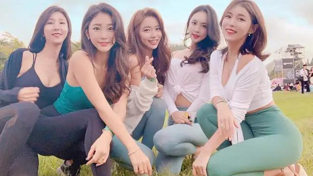 假如生命是有意义的，这个意义却不合我的志趣，那才尴尬狼狈