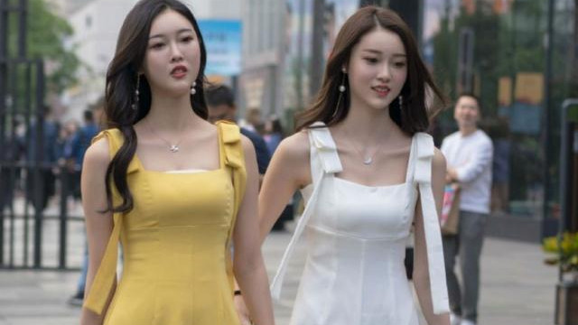 心累的时候，连话都不愿意再多说