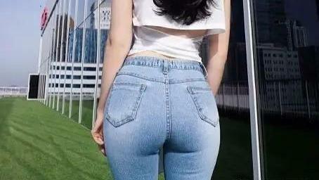 生活总有那么多的不如意，要以乐观的心态去坚持