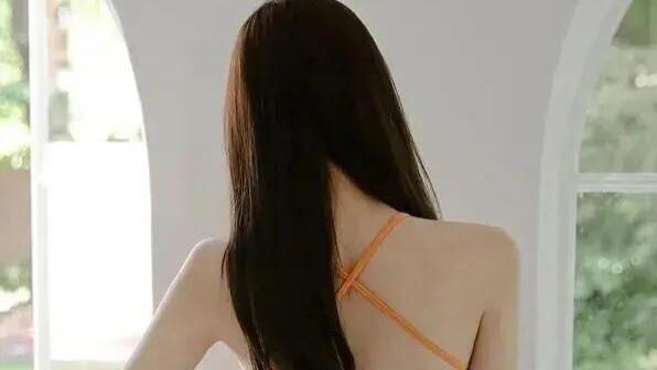 重新认识一个人，会花费许多的时间和精力，所以很多人选择不了