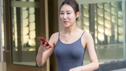 人的一生，从某种意义上说，就是一场自己对自己的战争