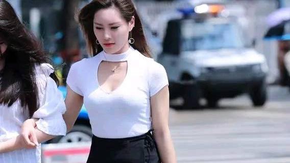 只要有你在，我就可以连寂寞都不怕