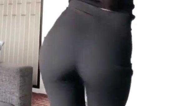 天空下雨了可以打伞，心下雨了该怎么办呢？