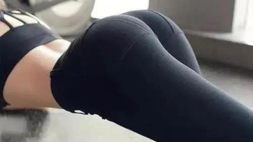 所谓郁闷，就是灵魂失去了哄骗自己的能力