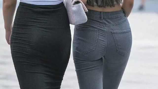 永远究竟是多远，谁也算不准