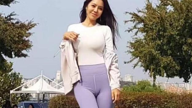 最棒的安全感就是，知道你嘴上对我的任何嫌弃都是基于喜欢