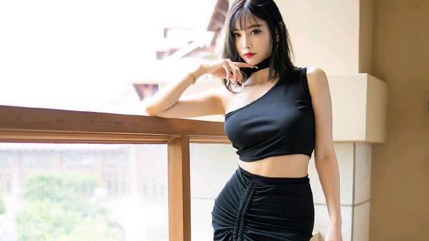 我们曾经那么好，现在却连声问候，都怕是打扰