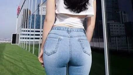 我不要爱情，我的肩膀除了自由什么都不想扛