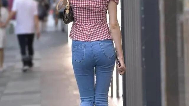 做不了受欢迎的人，只求做个善良自爱的人