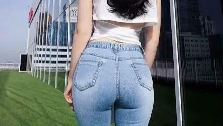 希望以后的日子里，你温柔，又强大