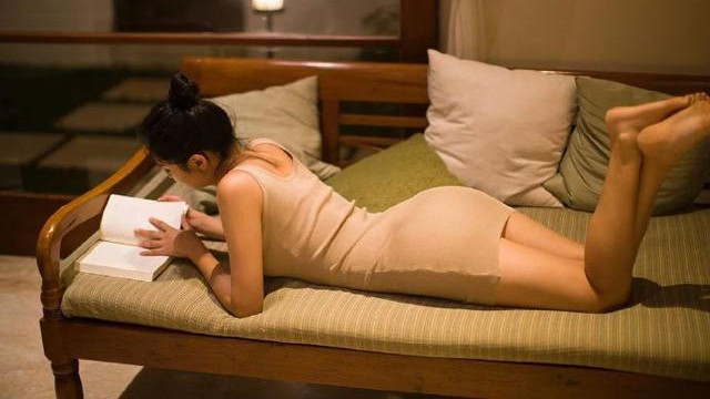 心怀浪漫宇宙，也珍惜人间日常