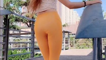 有些人明明很努力了，却还是什么都改变不了