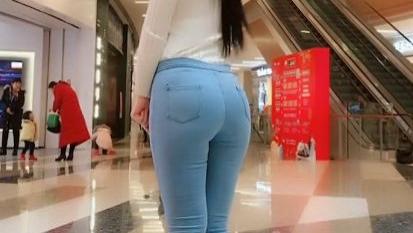 给自己一个方向，不求地老天荒；给自己一个信仰，不必一路慌张