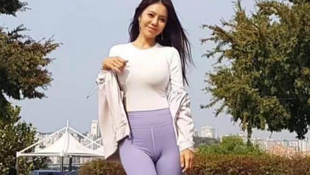 所以，有些话，只能放在心里，让时间告诉你一切